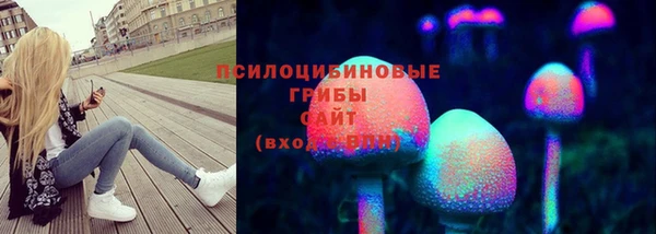 эйфоретик Магадан