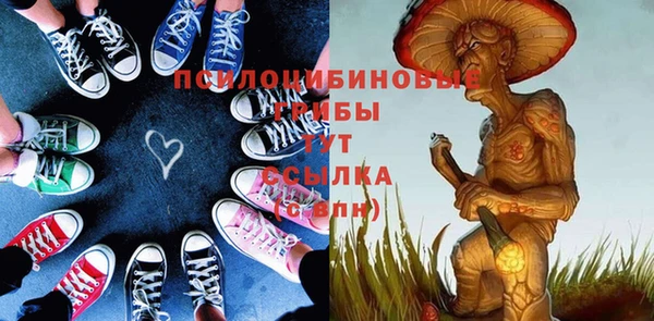 мет Магас