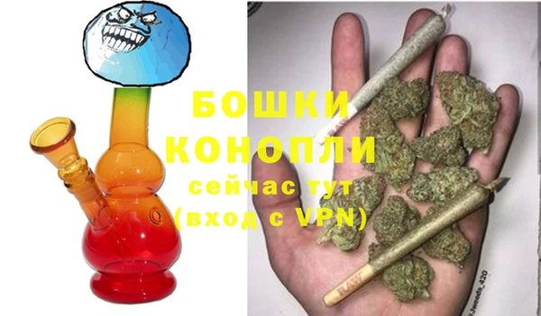 a pvp Мегион